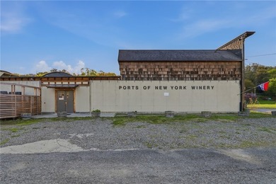 A rare opportunity to acquire one of the Finger Lakes' most - photo 5