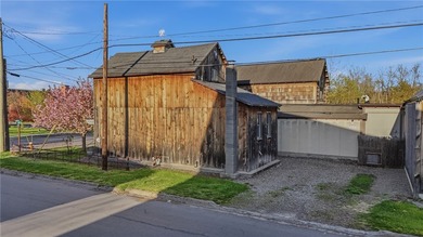 A rare opportunity to acquire one of the Finger Lakes' most - photo 6