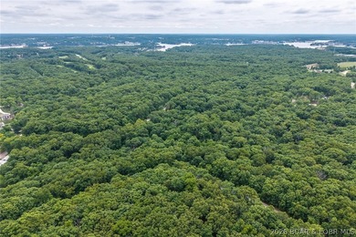 Build your dream home in the prestigious Porto Cima community at - photo 11