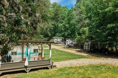 Dreaming of a unique Western NC hospitality venture where you - photo 11