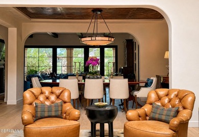 Experience timeless elegance and modern luxury in this - photo 11