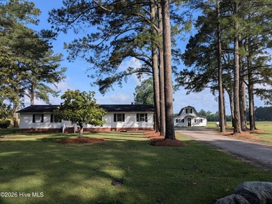 Experience the freedom of country living with no city taxes, no - photo 1