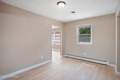 This charming 2-bedroom, 1-bathroom home with newly installed - photo 11