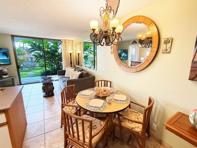 Easy to show. Best-priced oceanfront 2 bedroom - 2 bath in South - photo 11