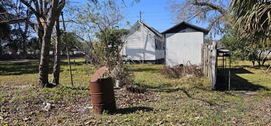 Discover the possibilities at 5676 Soutel Dr, Jacksonville, FL! - photo 11