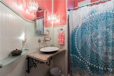 This stately 15-room residence, encompassing over 3,500 square - photo 11