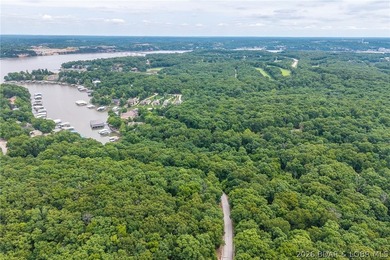 Build your dream home in the prestigious Porto Cima community at - photo 12