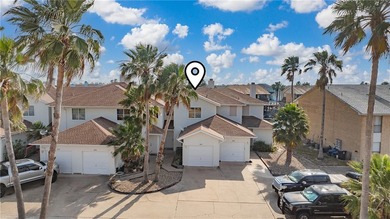 Experience true waterfront living at 15410 Fortuna Bay Dr #3005! - photo 2