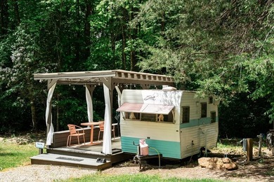Dreaming of a unique Western NC hospitality venture where you - photo 12