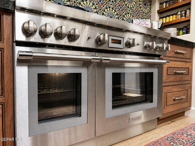 Experience timeless elegance and modern luxury in this - photo 12