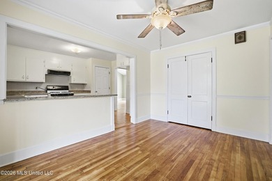 Charming and well-maintained, this 2-bedroom, 2-bath home in - photo 12