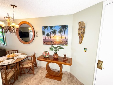 Easy to show. Best-priced oceanfront 2 bedroom - 2 bath in South - photo 12