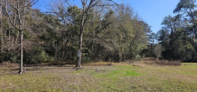 Discover the possibilities at 5676 Soutel Dr, Jacksonville, FL! - photo 12