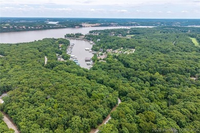Build your dream home in the prestigious Porto Cima community at - photo 13