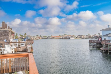 Experience true waterfront living at 15410 Fortuna Bay Dr #3005! - photo 3