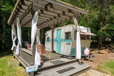 Dreaming of a unique Western NC hospitality venture where you - photo 13