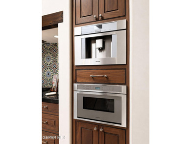 Experience timeless elegance and modern luxury in this - photo 13
