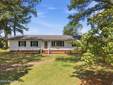 Experience the freedom of country living with no city taxes, no - photo 3