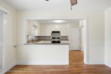 Charming and well-maintained, this 2-bedroom, 2-bath home in - photo 13