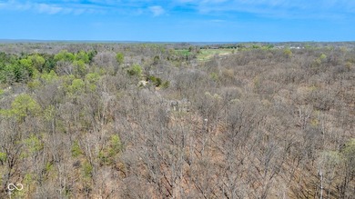 Did you say roughly 23 acres of heavily wooded ground currently - photo 13