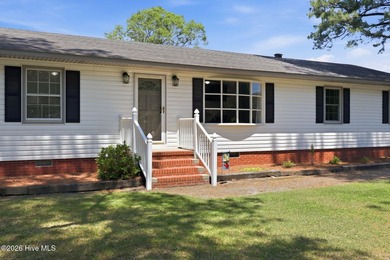 Experience the freedom of country living with no city taxes, no - photo 4
