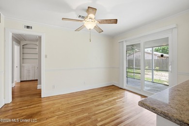 Charming and well-maintained, this 2-bedroom, 2-bath home in - photo 14