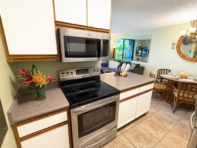 Easy to show. Best-priced oceanfront 2 bedroom - 2 bath in South - photo 14