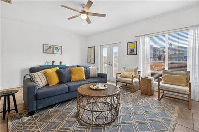 Experience true waterfront living at 15410 Fortuna Bay Dr #3005! - photo 5