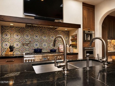 Experience timeless elegance and modern luxury in this - photo 15