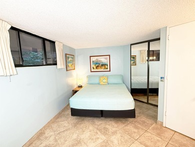 Easy to show. Best-priced oceanfront 2 bedroom - 2 bath in South - photo 15
