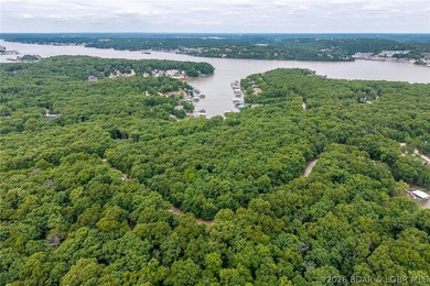 Build your dream home in the prestigious Porto Cima community at - photo 16