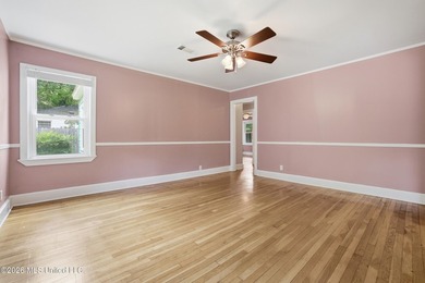 Charming and well-maintained, this 2-bedroom, 2-bath home in - photo 16