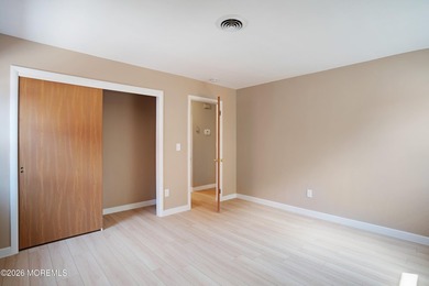 This charming 2-bedroom, 1-bathroom home with newly installed - photo 16