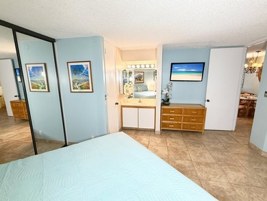 Easy to show. Best-priced oceanfront 2 bedroom - 2 bath in South - photo 16