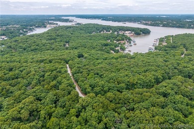 Build your dream home in the prestigious Porto Cima community at - photo 17