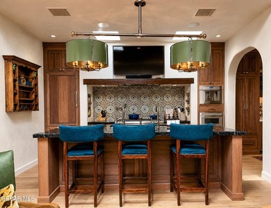 Experience timeless elegance and modern luxury in this - photo 17