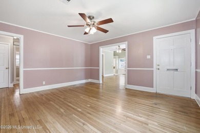 Charming and well-maintained, this 2-bedroom, 2-bath home in - photo 17