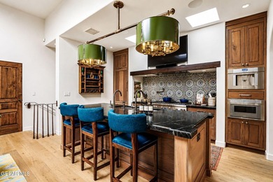 Experience timeless elegance and modern luxury in this - photo 18