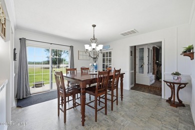 Experience the freedom of country living with no city taxes, no - photo 8