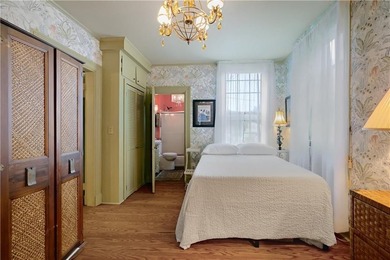This stately 15-room residence, encompassing over 3,500 square - photo 18