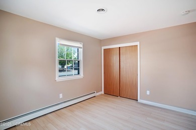 This charming 2-bedroom, 1-bathroom home with newly installed - photo 19