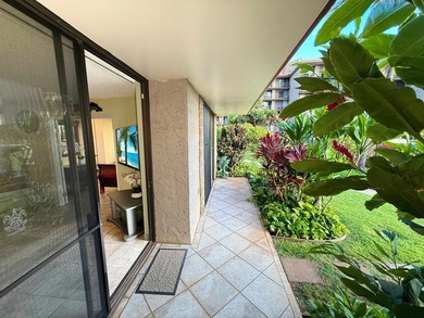 Easy to show. Best-priced oceanfront 2 bedroom - 2 bath in South - photo 19