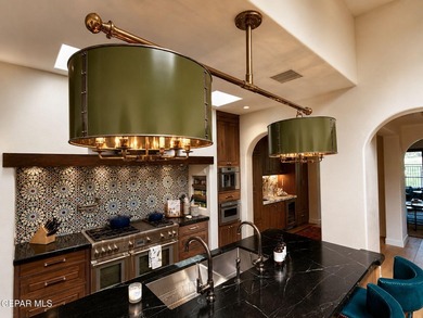 Experience timeless elegance and modern luxury in this - photo 20