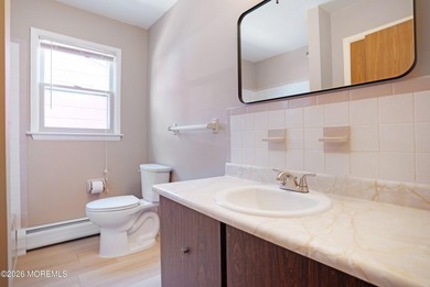 This charming 2-bedroom, 1-bathroom home with newly installed - photo 20