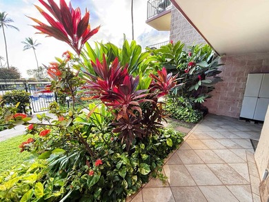 Easy to show. Best-priced oceanfront 2 bedroom - 2 bath in South - photo 20