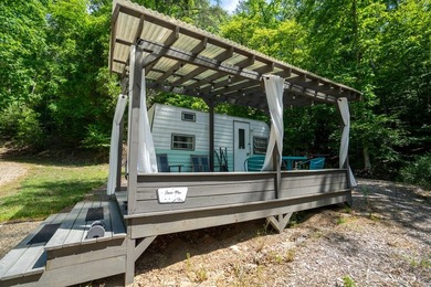 Dreaming of a unique Western NC hospitality venture where you - photo 21