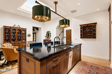 Experience timeless elegance and modern luxury in this - photo 21