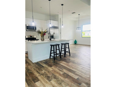 Port Charlotte Waterway Area Home For Sale in Port Charlotte Florida