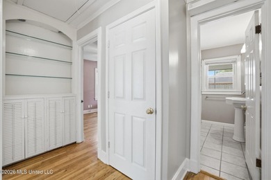 Charming and well-maintained, this 2-bedroom, 2-bath home in - photo 21