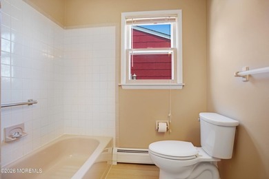This charming 2-bedroom, 1-bathroom home with newly installed - photo 21